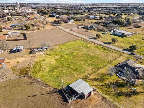 tbd Crown, Willow Park, TX 76087 photo 14