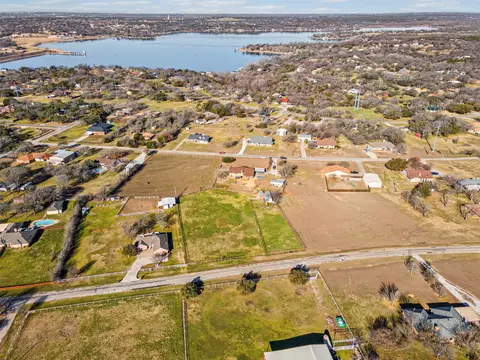 tbd Crown, Willow Park, TX 76087 photo 4