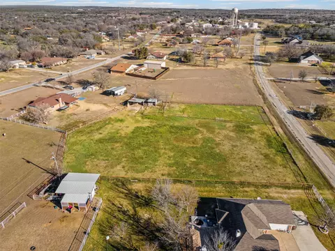 tbd Crown, Willow Park, TX 76087 photo 13