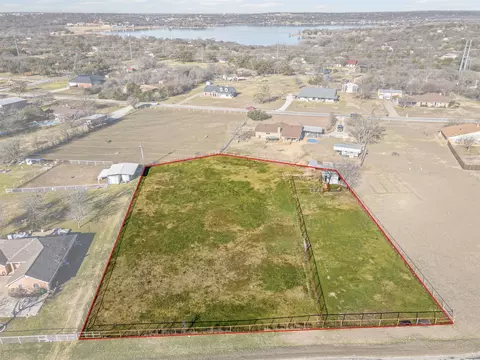 tbd Crown, Willow Park, TX 76087