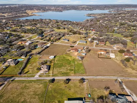 tbd Crown, Willow Park, TX 76087 photo 9