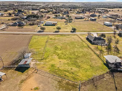 tbd Crown, Willow Park, TX 76087 photo 17