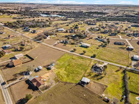 tbd Crown, Willow Park, TX 76087 photo 15