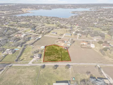 tbd Crown, Willow Park, TX 76087 photo 3