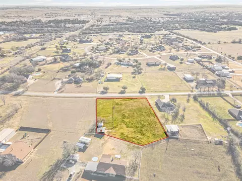 tbd Crown, Willow Park, TX 76087 photo 2