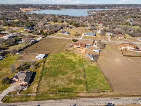 tbd Crown, Willow Park, TX 76087 photo 6