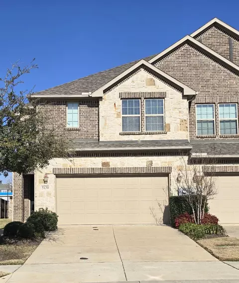 5630 Niagara Rd, The Colony, TX 75056