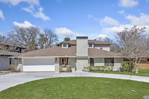 6521 Blue Valley Ln, Dallas, TX 75214