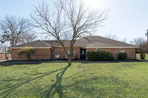 14048 Rainbow Dr, Forney, TX 75126