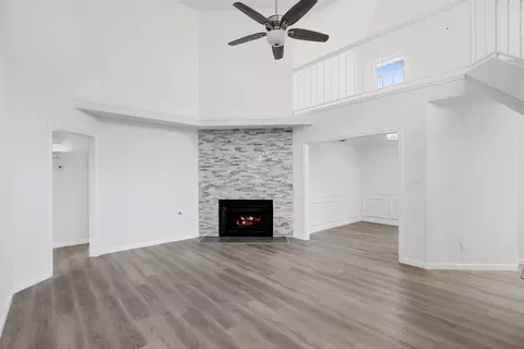 1476 Hampton Rd, Grapevine, TX 76051 photo 5