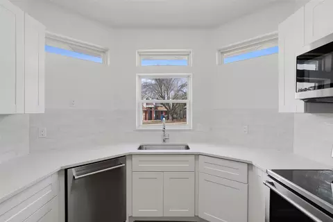 1476 Hampton Rd, Grapevine, TX 76051 photo 7