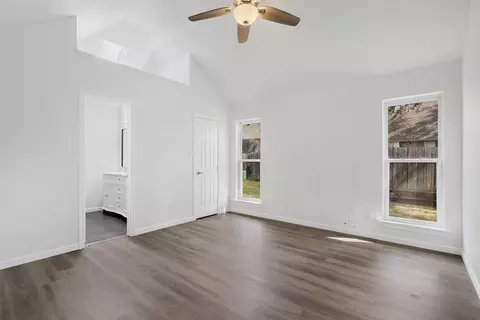 1476 Hampton Rd, Grapevine, TX 76051 photo 10