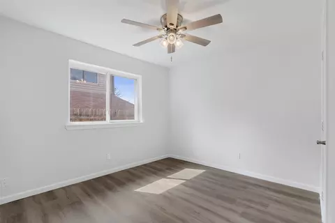1476 Hampton Rd, Grapevine, TX 76051 photo 16