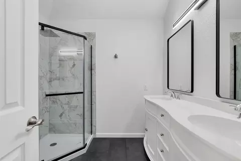 1476 Hampton Rd, Grapevine, TX 76051 photo 13