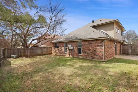 1476 Hampton Rd, Grapevine, TX 76051 photo 19