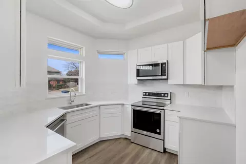 1476 Hampton Rd, Grapevine, TX 76051 photo 8