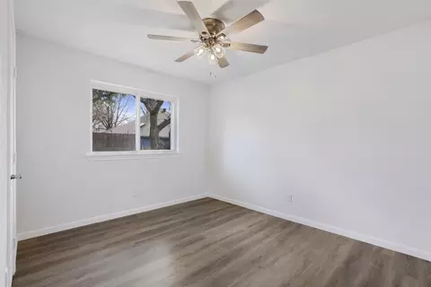 1476 Hampton Rd, Grapevine, TX 76051 photo 14
