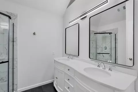1476 Hampton Rd, Grapevine, TX 76051 photo 12