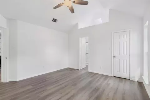 1476 Hampton Rd, Grapevine, TX 76051 photo 9
