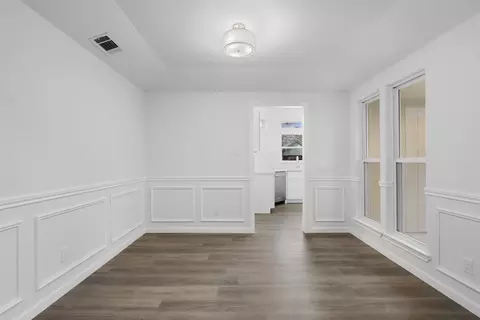 1476 Hampton Rd, Grapevine, TX 76051 photo 6