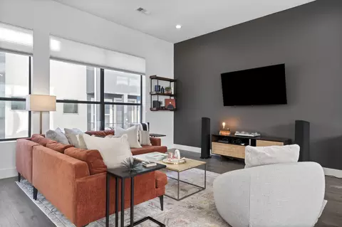 1848 Euclid Ave #103, Dallas, TX 75206