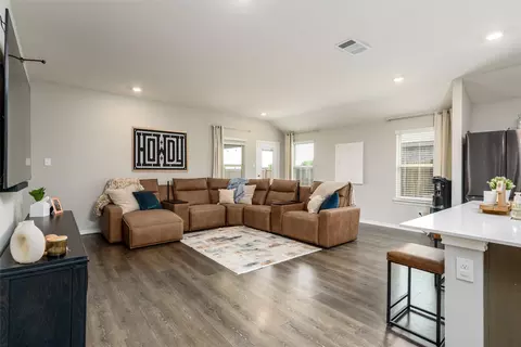 1411 Cast Iron Ln, Royse City, TX 75189