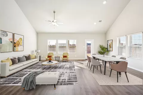 2624 Rocket Bend Dr, Anna, TX 75409