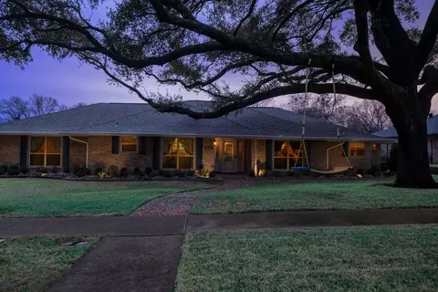 103 Westwood Cir, Mckinney, TX 75072