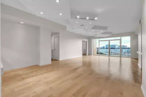 5200 Keller Springs Rd #930, Dallas, TX 75248