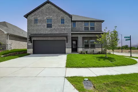 9300 Wild West Way, Fort Worth, TX 76131