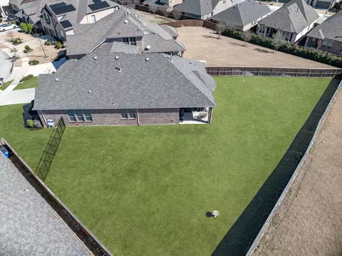 2101 Bishop Barrel Ln, Wylie, TX 75098