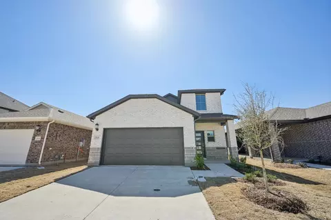 513 Travine Dr, Princeton, TX 75407