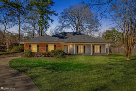 2104 Chase Wls, Shreveport, LA 71118