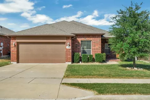 844 San Miguel Trl, Haslet, TX 76052