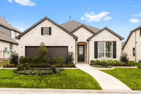 3815 Los Altos Blvd, Sherman, TX 75090