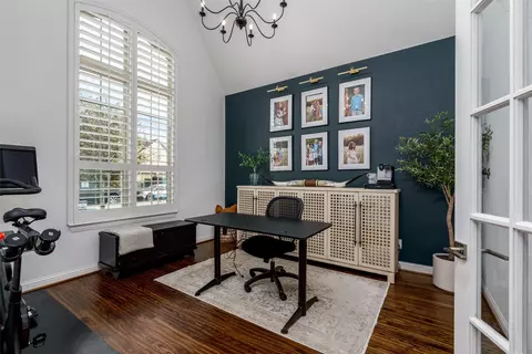 3961 Pine Leaf Ln, Prosper, TX 75078 photo 4