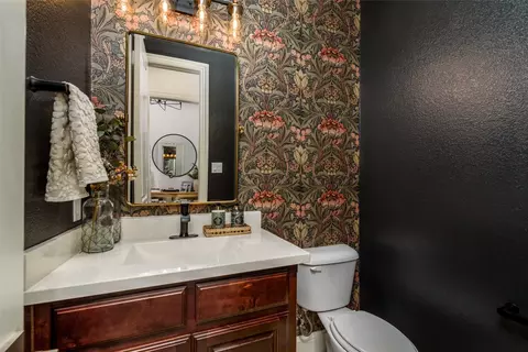 3961 Pine Leaf Ln, Prosper, TX 75078 photo 6