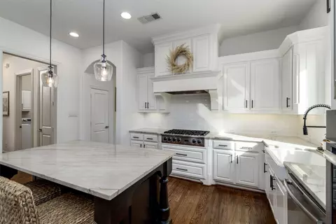 3961 Pine Leaf Ln, Prosper, TX 75078 photo 11