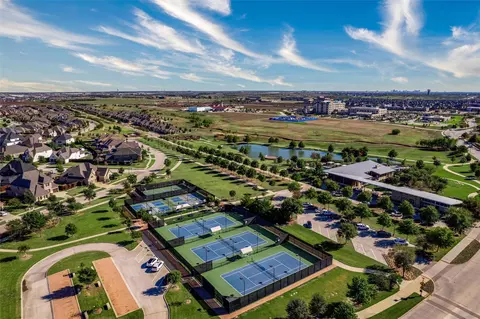 3961 Pine Leaf Ln, Prosper, TX 75078 photo 39