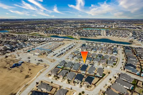 3961 Pine Leaf Ln, Prosper, TX 75078 photo 34