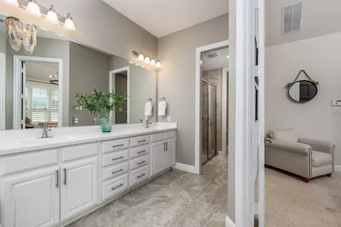 3961 Pine Leaf Ln, Prosper, TX 75078 photo 20