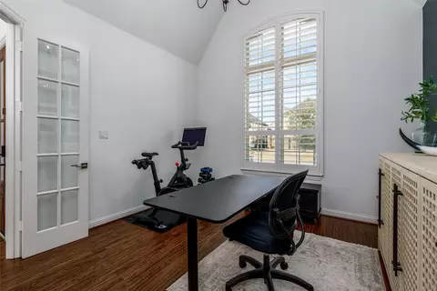 3961 Pine Leaf Ln, Prosper, TX 75078 photo 5