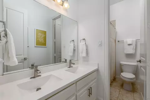 3961 Pine Leaf Ln, Prosper, TX 75078 photo 25