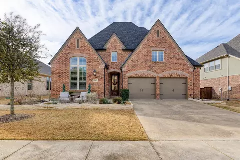 3961 Pine Leaf Ln, Prosper, TX 75078