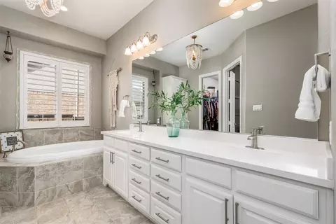3961 Pine Leaf Ln, Prosper, TX 75078 photo 21