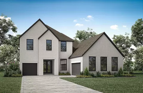 3116 Tobias Ln, Rockwall, TX 75032