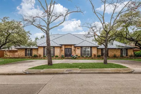 11723 Pine Forest Dr, Dallas, TX 75230