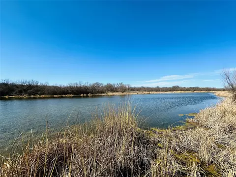 tbd Co Rd 239, Rising Star, TX 76471