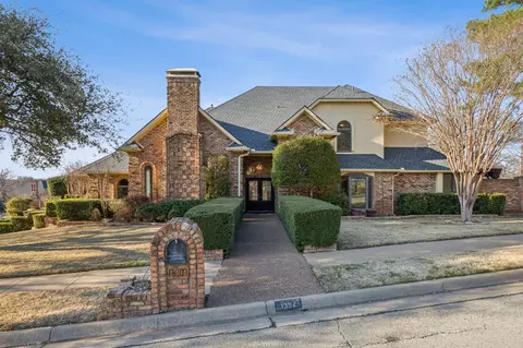 1304 Plantation Dr N, Colleyville, TX 76034
