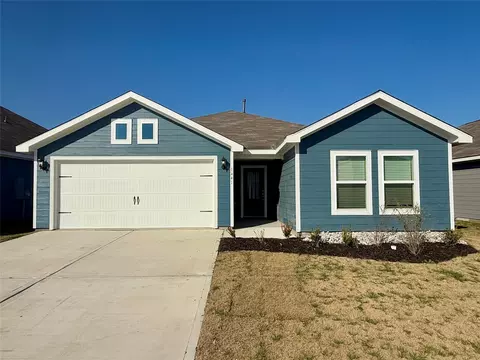 1441 Woodwinds Dr, Fort Worth, TX 76140